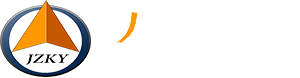 冰球突破