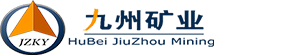 冰球突破