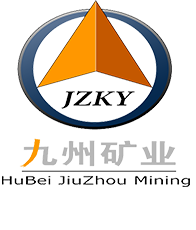 冰球突破-冰球电游豪华版_MG冰球游戏