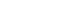 Z6ʱйٷվ