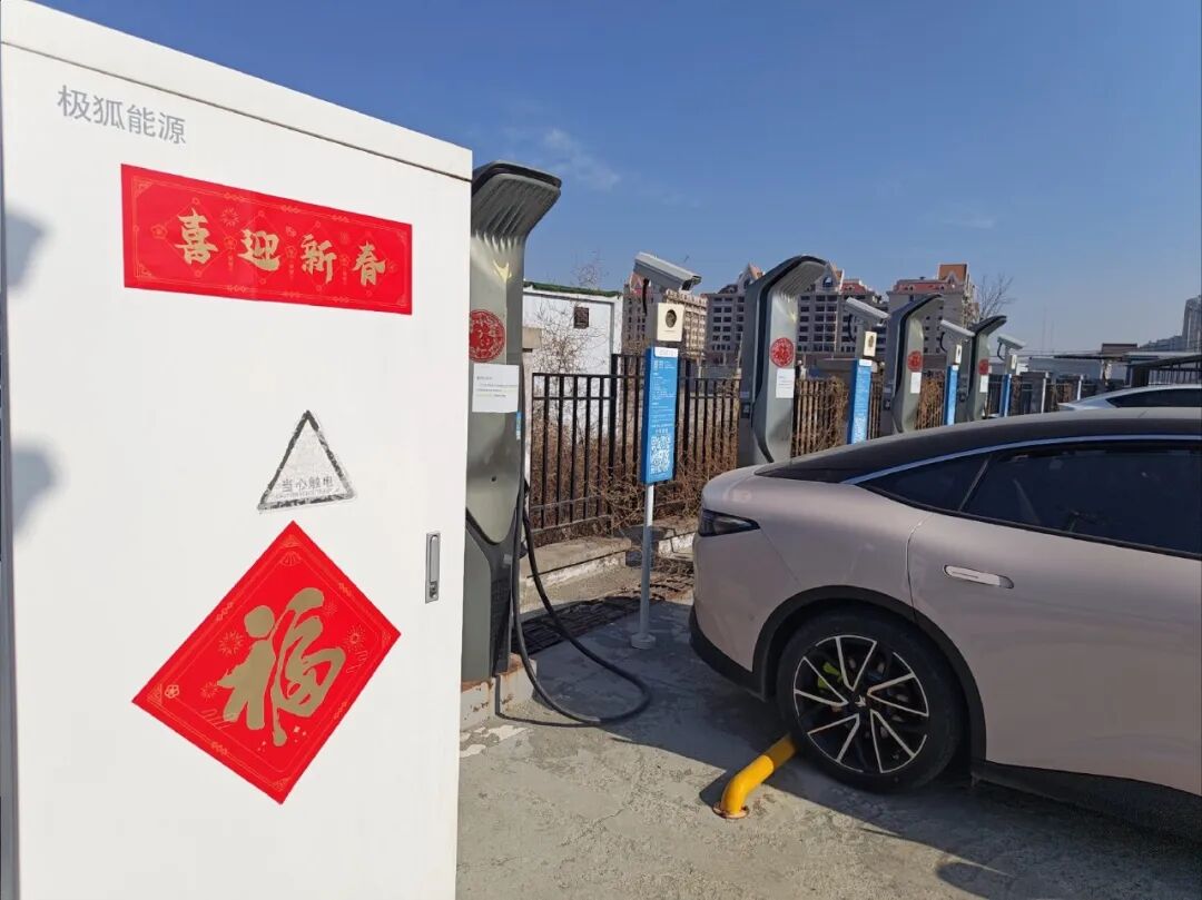 7，，，，，，，，，，，，，，.jpg